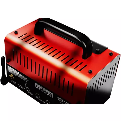 Joyo BanTamP XL Jackman II 20W Guitar Amp Head