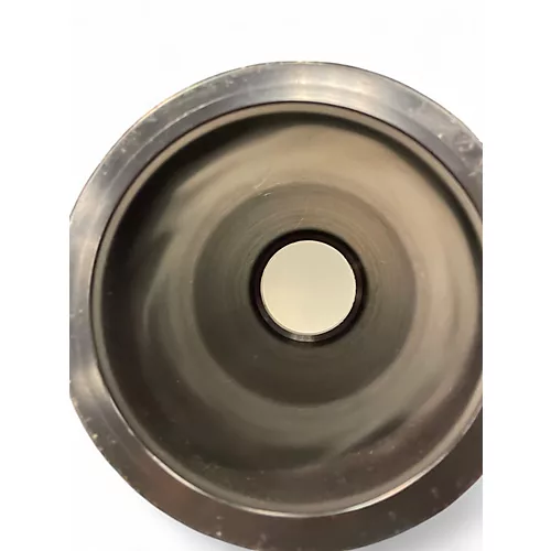 Used Remo Advent Djembe Djembe