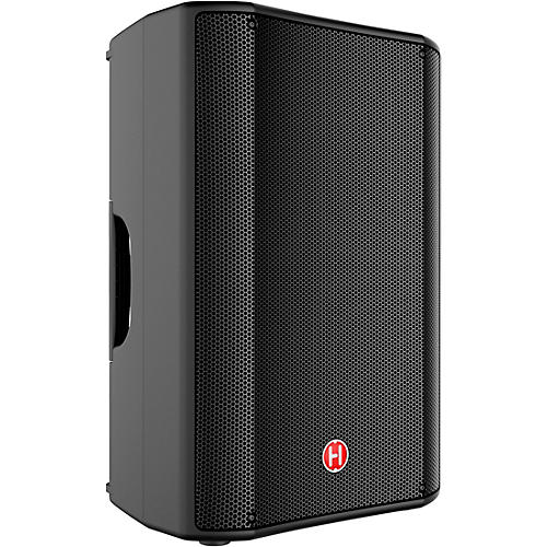 Harbinger VARI V1112 12