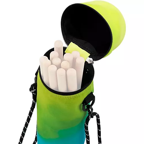 TAMA Vivid Collection Stick Bag Blue