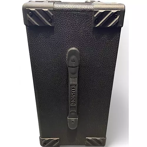 Used Kustom KPC10 Keyboard Amp