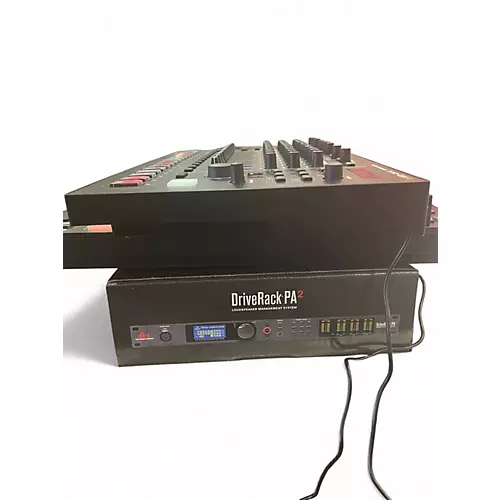 Used Roland TR-8S AIRA Drum Machine