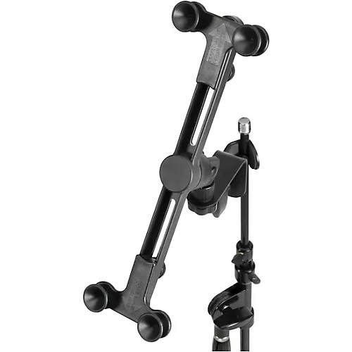 Proline PLUTM2 Universal Tablet Mount