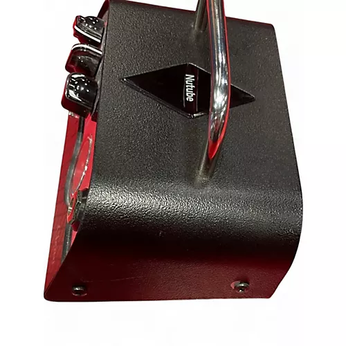 Used VOX MV50 Clean Guitar Amp Head