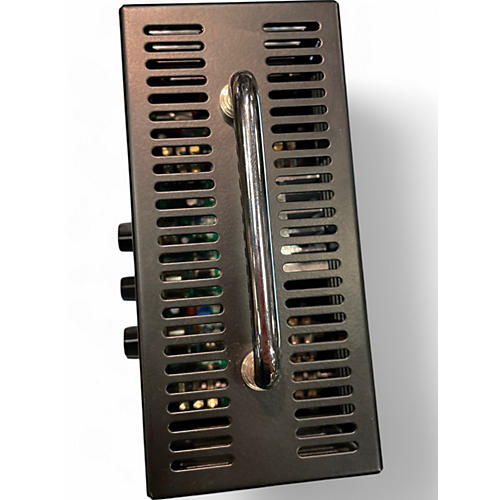 Used Orange Amplifiers Micro Dark 20W Tube Guitar Amp Head