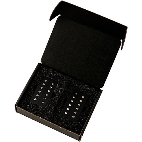 PRS Limited Pup Set 85/15 TCI Humbucker Pickups