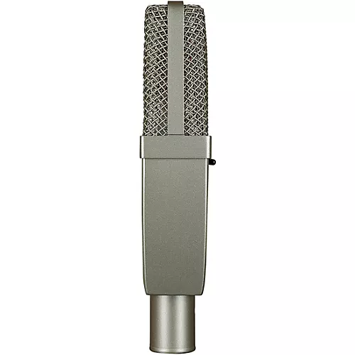 sE Electronics SE-T2-PAIR Matched Pair of T2 Large Diaphragm Condenser Mics