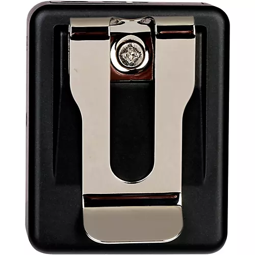 Xvive U45 In Ear Wireless System (5.8GHz) Gold