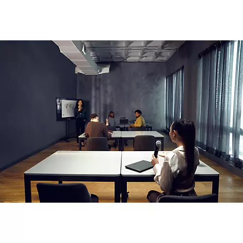 Shure MXW2X/BETA58 Wireless Handheld Transmitter with Beta 58A Microphone Band Z10