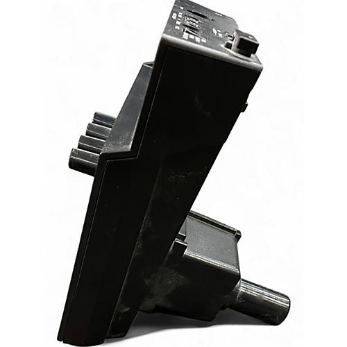 Used Roland TD17 Electric Drum Module