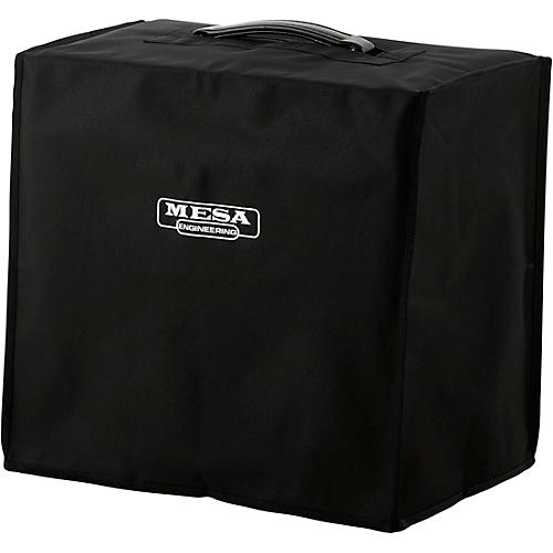 MESA/Boogie Mark V: 35 1x12 35/25/10W Tube Guitar Combo Amp Hot White Bronco