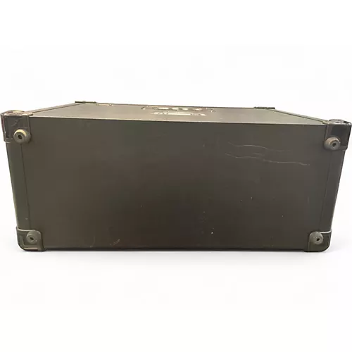 Used Blackstar ID:Core 40 v3 Guitar Combo Amp