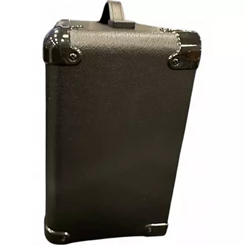 Used Marshall MG10CD 1X6.5 10W Guitar Combo Amp