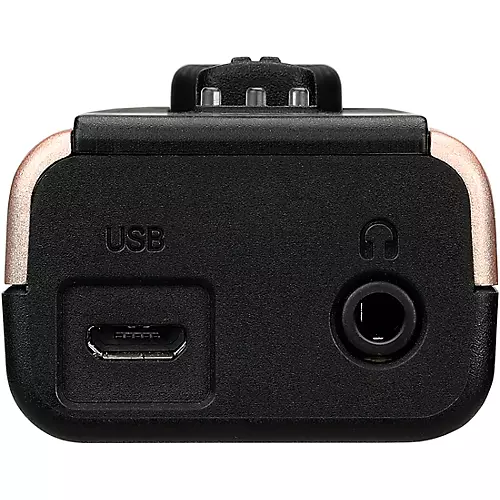 Apogee Jam X USB Instrument Interface