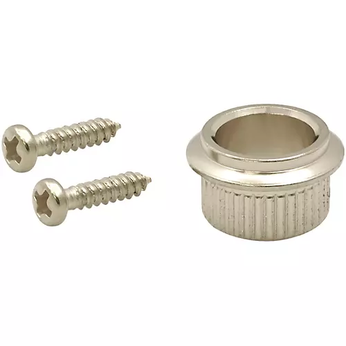 Grover Full-Size Imperial 151 Series Tuning Machines Gold