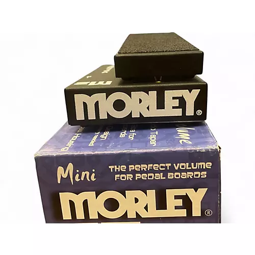 Used Voodoo Lab Pedal Power 2+ Power Supply