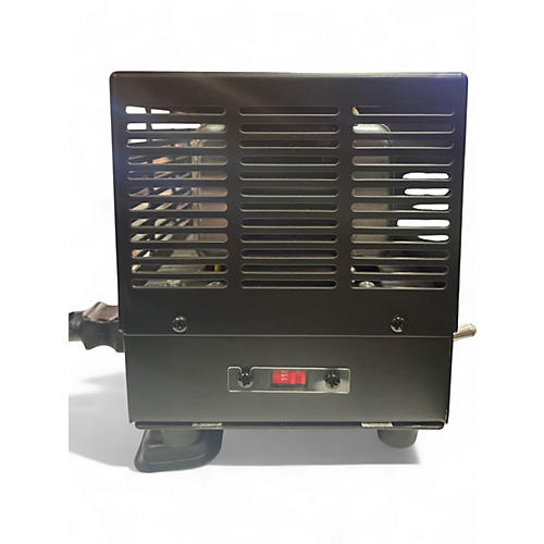 Used Orange Amplifiers DA15H Dark Terror 15W Tube Guitar Amp Head