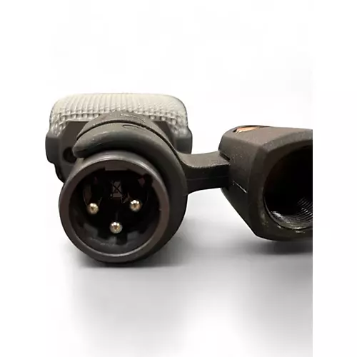 Used Sennheiser E606 Dynamic Microphone