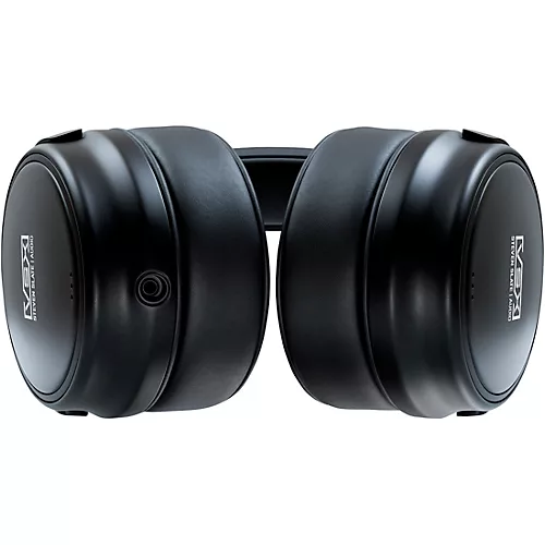 Steven Slate Audio VSX Modeling Headphones - Platinum Edition
