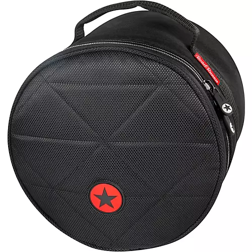 Road Runner Boulevard II Tom Bag 16 x 16 in. Black