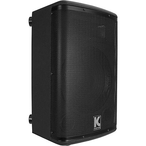 Kustom PA KPX10A 10
