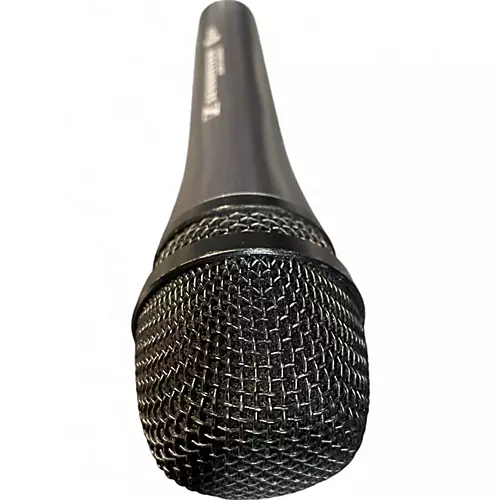 Used Sennheiser E835 Dynamic Microphone