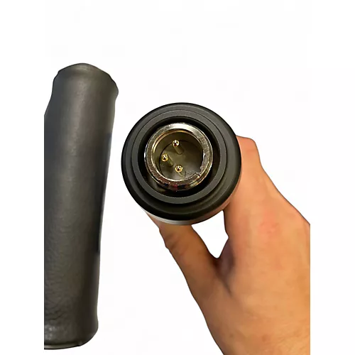 Used Sterling Audio ST51 Condenser Microphone