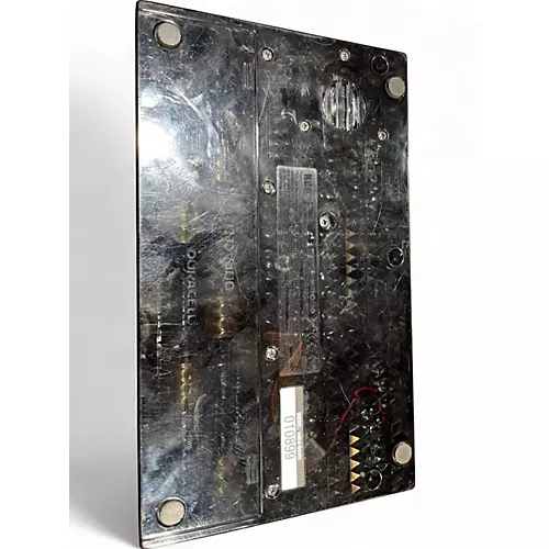 Used KORG Volca Beats Portable Keyboard