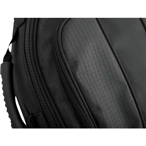 Gator 4G Series Gig Bag for Mini Acoustic Guitars Black