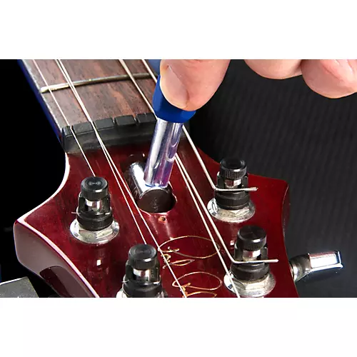 Music Nomad Premium Truss Rod Wrench - 5/16