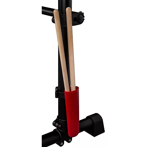 ddrum E-Flex Electronic Drum Set Black