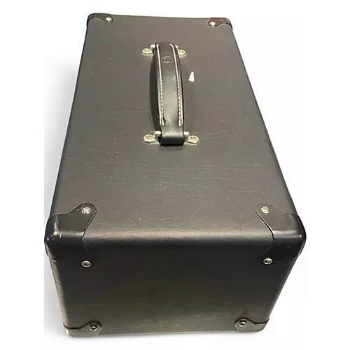 Used Blackstar HT Series HT5H 5W Tube Guitar Amp Head