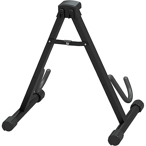 Behringer GB3002-E Electric Guitar Stand With Foam Padding