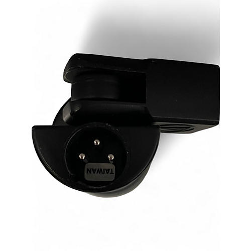 Used Audio-Technica MB5K Drum Microphone