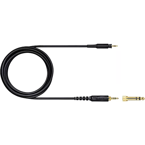 Shure SRH840A Professional Monitoring Headphones