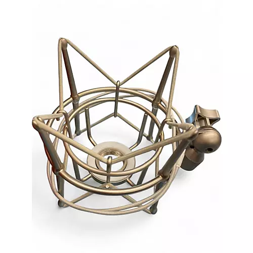 Used Warm Audio WA-87R2 Condenser Microphone