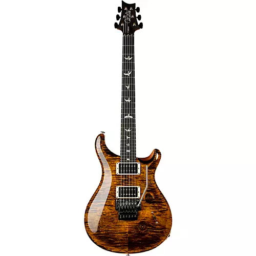 PRS Custom 24 