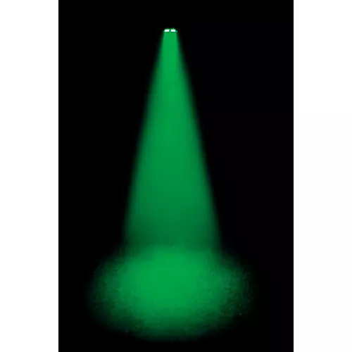 Venue Revolver Wash VP Dual Moving Head Light With VenueLink Port