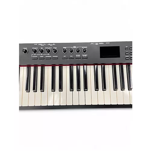 Used Roland RD88