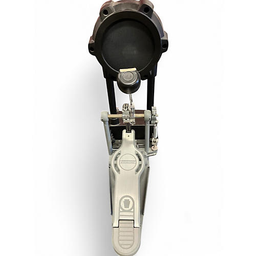 Used Roland TD25-KV Electric Drum Set