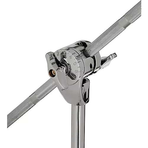 DW 3000 Series Single Braced Boom Cymbal Stand