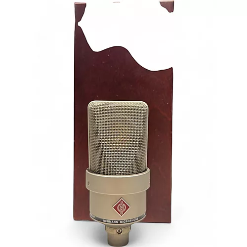 Used Neumann TLM103 Condenser Microphone