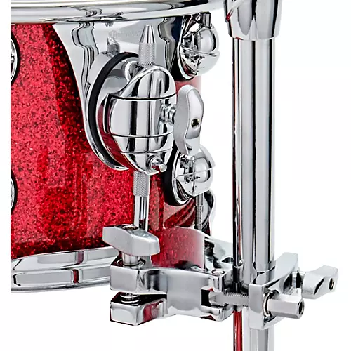 Premier Genista Classic Birch 4-Piece Shell Pack With 22