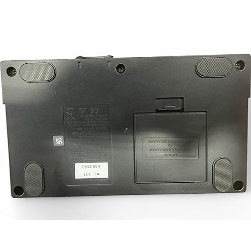 Used Roland MC-101 Production Controller