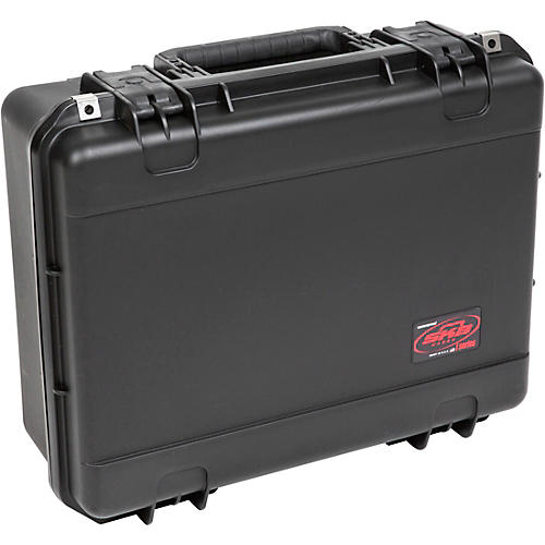 Roland SPD-SX Sampling Pad With SKB Case