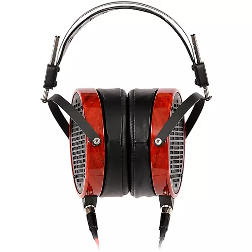 Audeze LCD-2 Padauk - Black & Brown