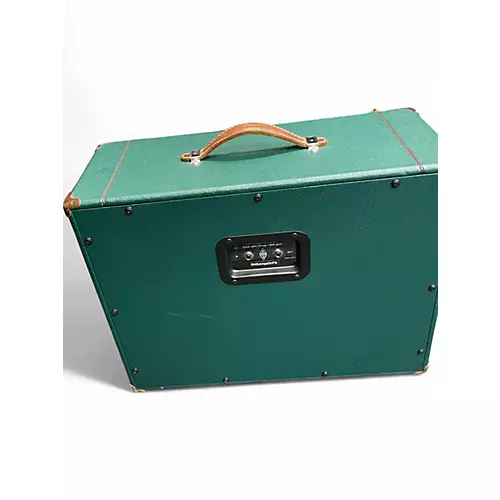 Used Kemper KABINET 200W Guitar Cabinet