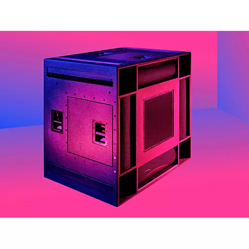 BASSBOSS Krakatoa-MK3 18