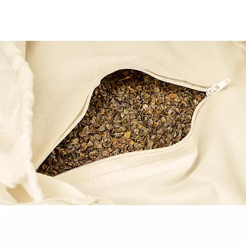 MEINL Sonic Energy Meditation Cushion