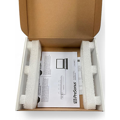 Used PreSonus Atom Production Controller